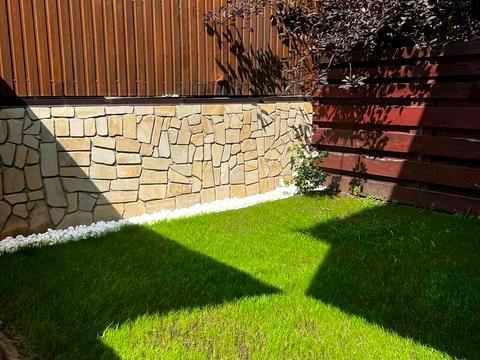 будинок за адресою Київська вул.