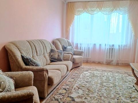 квартира по адресу Защитников Украины ул. (Гордіюк), 41