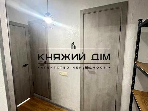 квартира за адресою Ярослава Івашкевича вул., 5