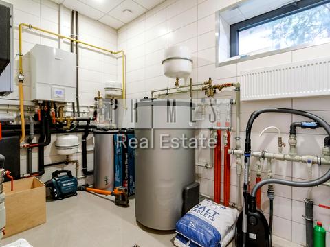 будинок за адресою Сагайдачного вул.