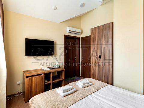 будинок за адресою Березневий пров.