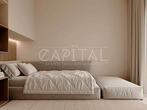 дом по адресу Привітна