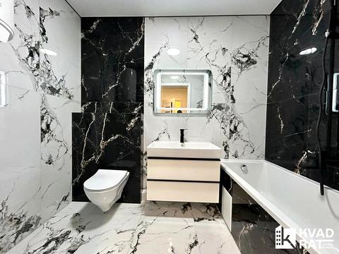 квартира по адресу Волчинецкая ул., 221