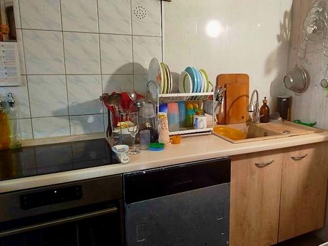 будинок за адресою Кринична