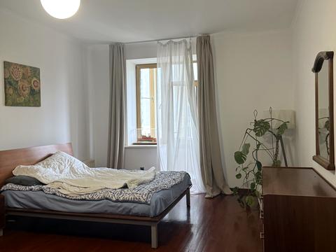 квартира по адресу Киев, Дмитриевская ул., 46