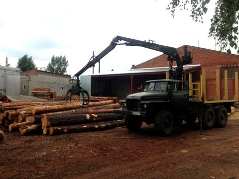 комерційна за адресою Шухевича, 14