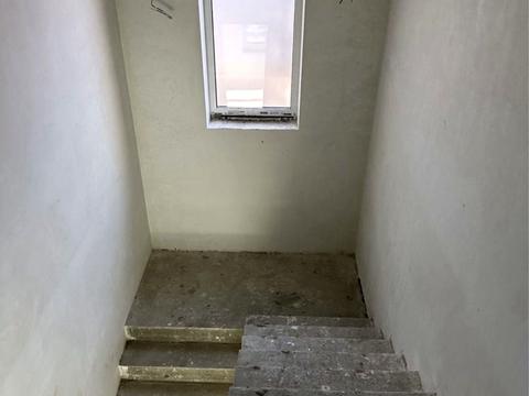 будинок за адресою Антонія Михайловського вул.