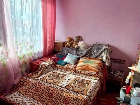 дом по адресу Центральна, 1а