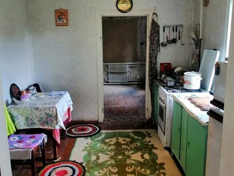 дом по адресу Залізнична, 39