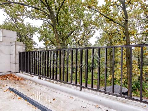 дом по адресу Киево-Мироцкая ул., 123