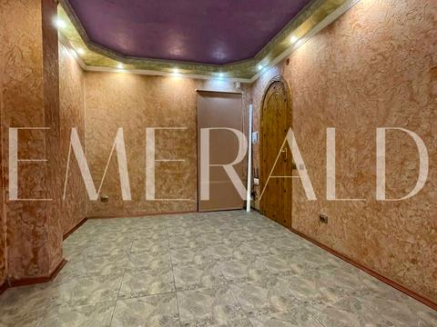 комерційна за адресою Шовкуненка вул., 4