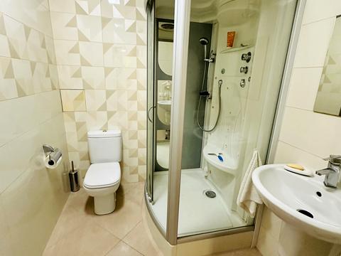 квартира за адресою Голосіївська вул., 13-Б