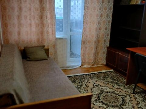 квартира по адресу Левка Лукьяненко ул. (Маршала Тимошенко), 1-Г