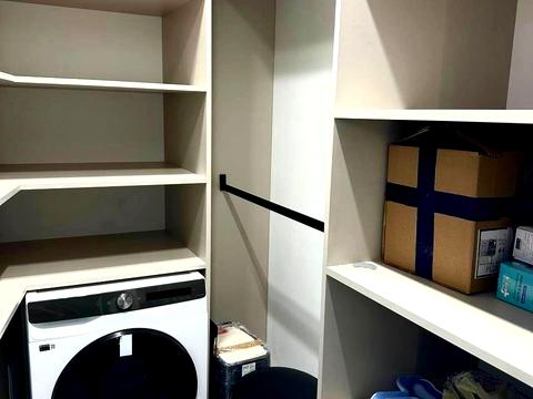 квартира по адресу Днепровская набережная ул., 15-Є