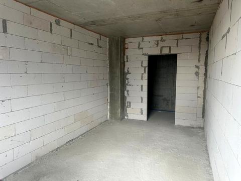 квартира по адресу Героев Харькова просп. (Московский), 162