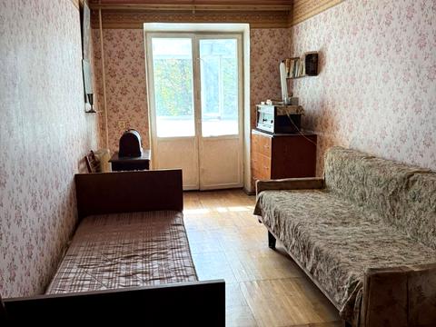 квартира за адресою Богдана Хмельницького вул., 18
