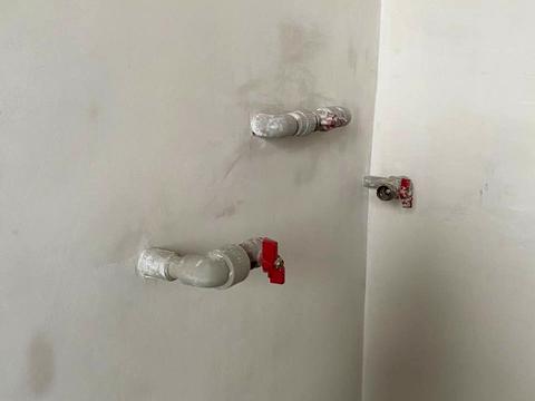 квартира за адресою Співдружності вул., 1