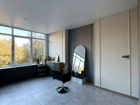 комерційна за адресою Проскурівська вул., 74а