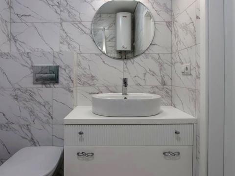 квартира по адресу Варненская ул., 27