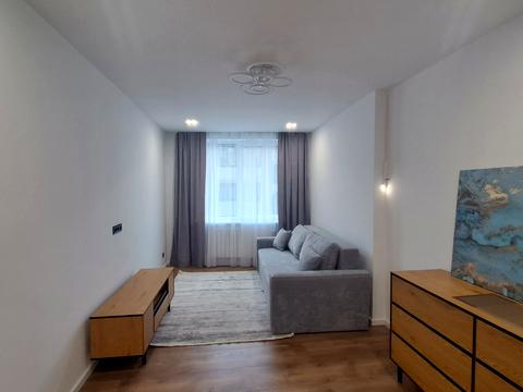 квартира за адресою Наталії Кобринської вул., 7б