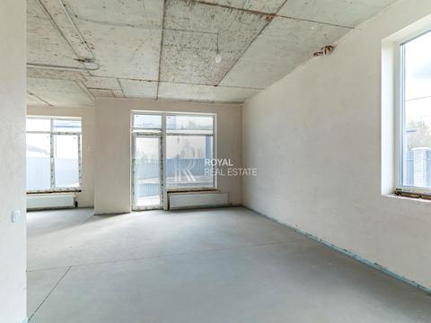 будинок за адресою Калинова вул.