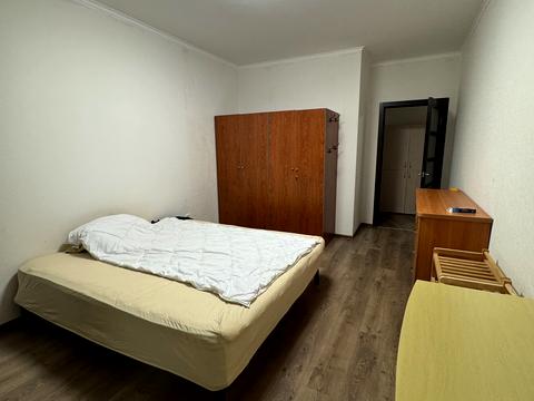 квартира за адресою Берестейський просп. (Перемоги), 67-Г