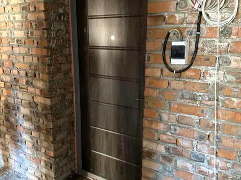 квартира за адресою Вул. Підстригача 3, 3