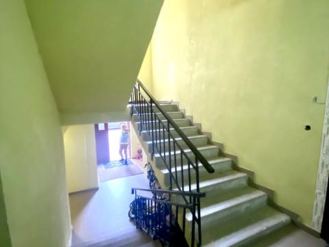 квартира по адресу Богдана Хмельницького ул., 33а