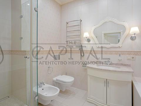 квартира за адресою Андрія Верхогляда вул. (Михайла Драгомирова), 11