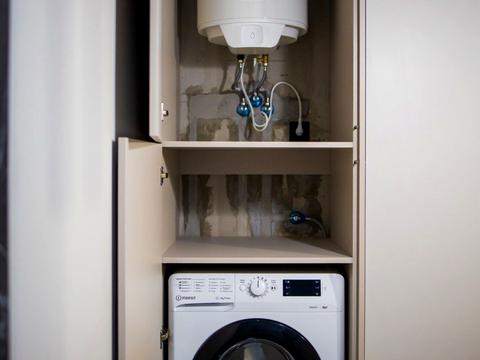 квартира по адресу Причальная ул., 12