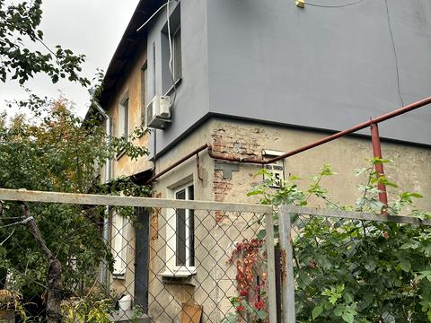 квартира за адресою Піхоти Короля вул. (Лізи Чайкіної), 15