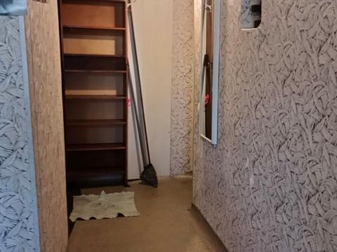 квартира по адресу Братів Малакових ул. (Бориса Житкова), 7-А