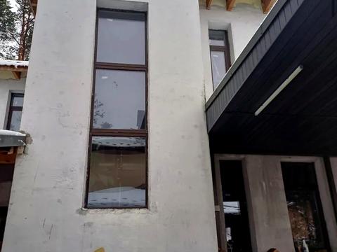 будинок за адресою Івана Богуна вул. (Маршала Будьонного), 26а