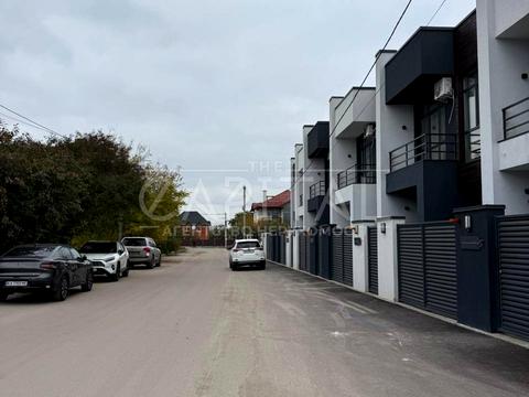 будинок за адресою Сергія Колоса вул. (Леніна)