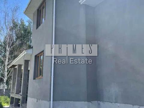 будинок за адресою Весняна вул.