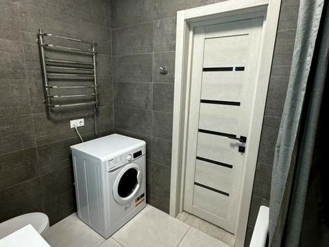 квартира за адресою Городницька вул., 47-Б