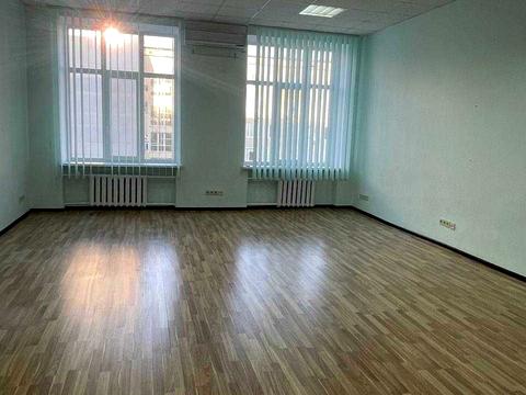 коммерческая по адресу Науки просп. (Ленина), 56