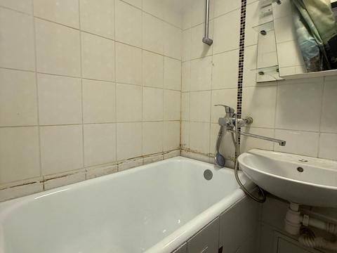 квартира за адресою Ялтинська вул., 9А