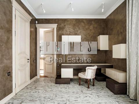 квартира за адресою Лук'янівський пров., 3