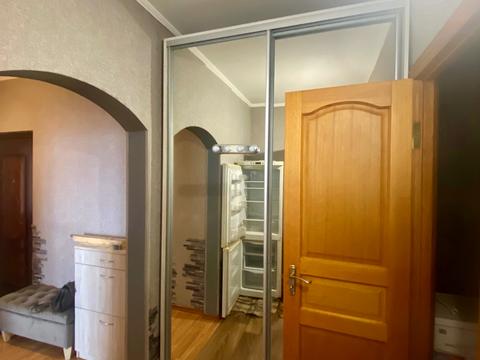 квартира за адресою Озерна вул., 15