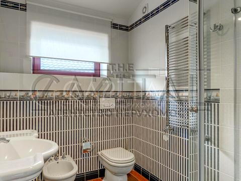 дом по адресу Лесная ул.