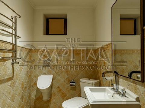 дом по адресу Лесная ул.