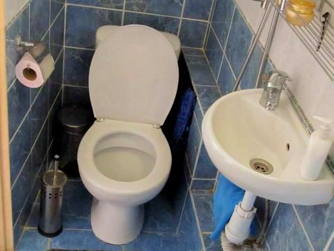 квартира по адресу Василя Яна ул., 16