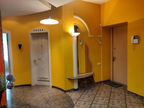 квартира за адресою Велика Васильківська вул. (Червоноармійська), 48/18