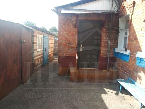 будинок за адресою Степана Бандери вул.