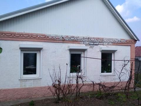 будинок за адресою Воздвиженський узвіз (Ватутіна), 7