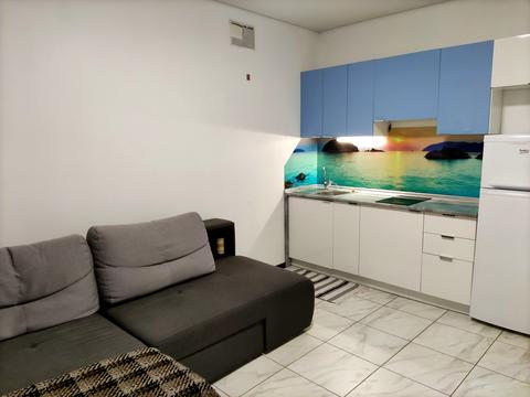 квартира за адресою Провулок Франка, 8/1Д