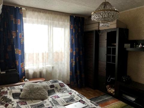 квартира по адресу Здолбуновская ул., 3-Б