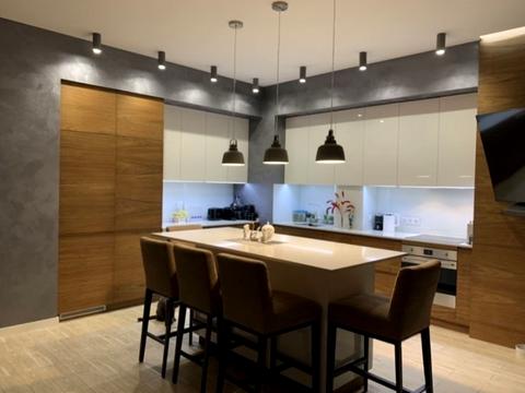 квартира за адресою Клочківська вул., 258