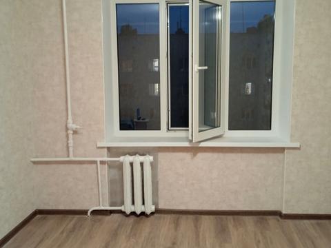 кімната за адресою Лялі Ратушної вул., 130